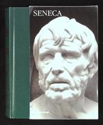 Seneca. I dialoghi. Lettere morali a Lucilio