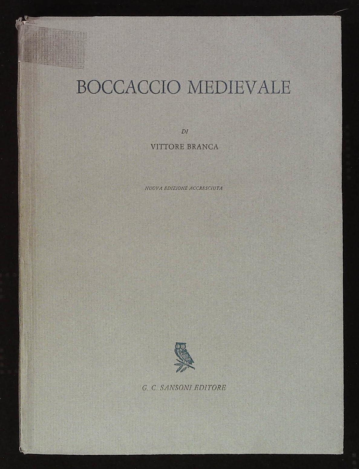 Libreria Menabò