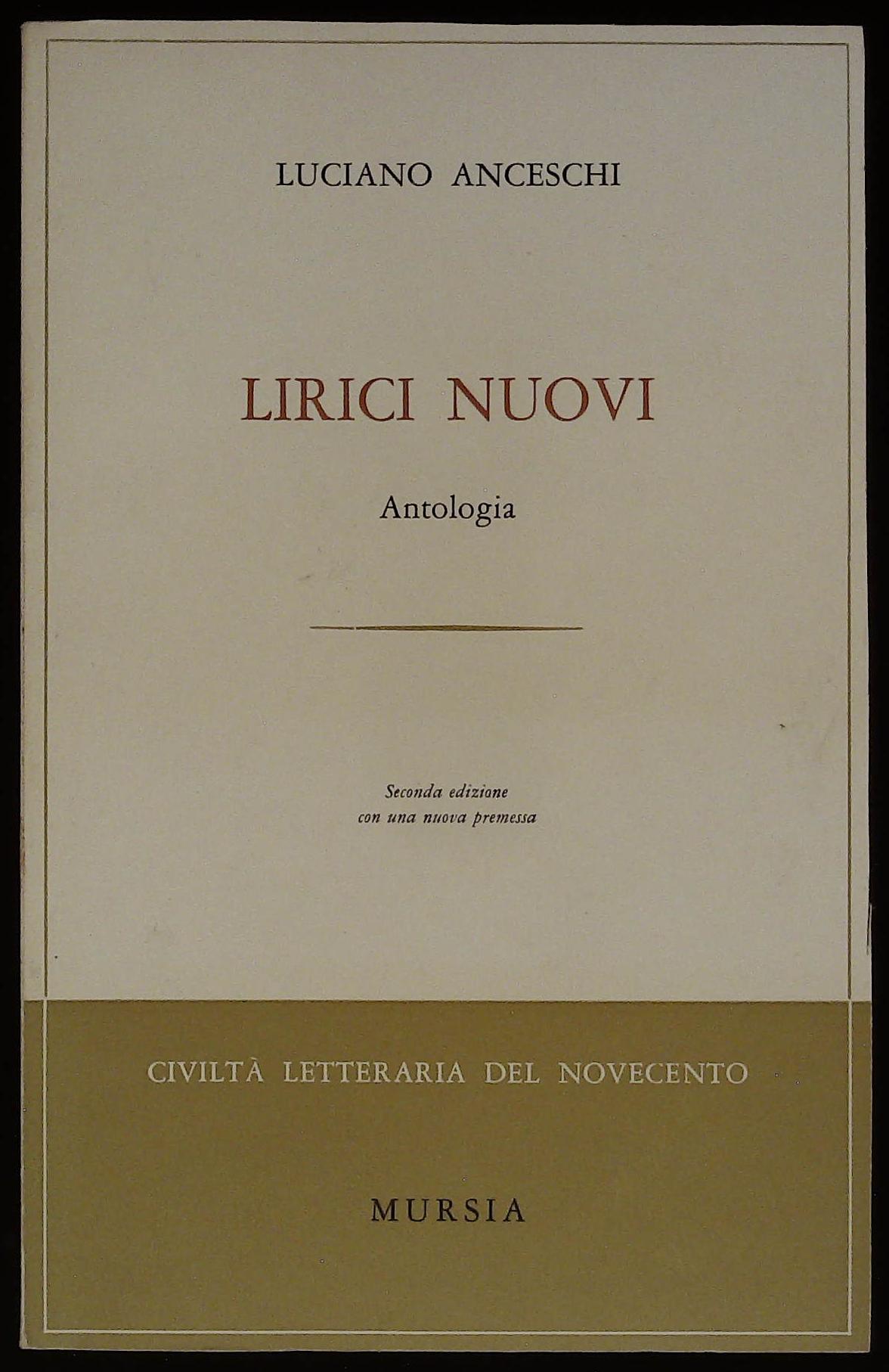 Libreria Menabò