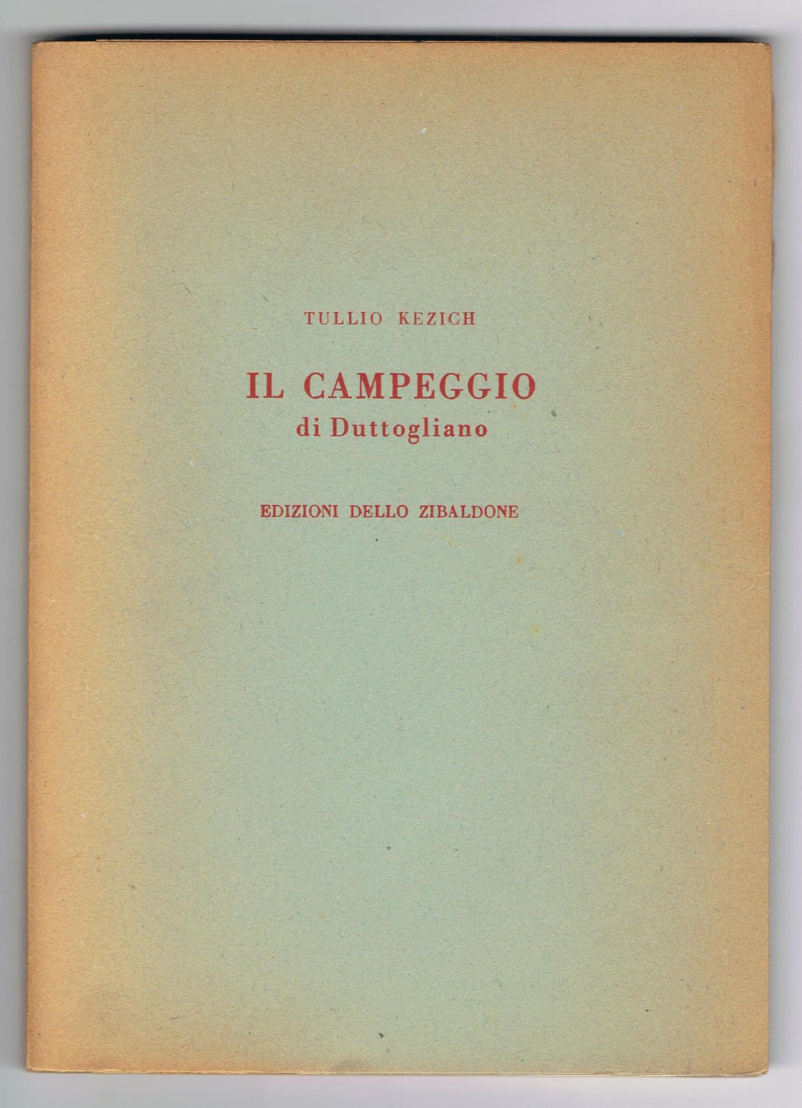 Libreria Menabò