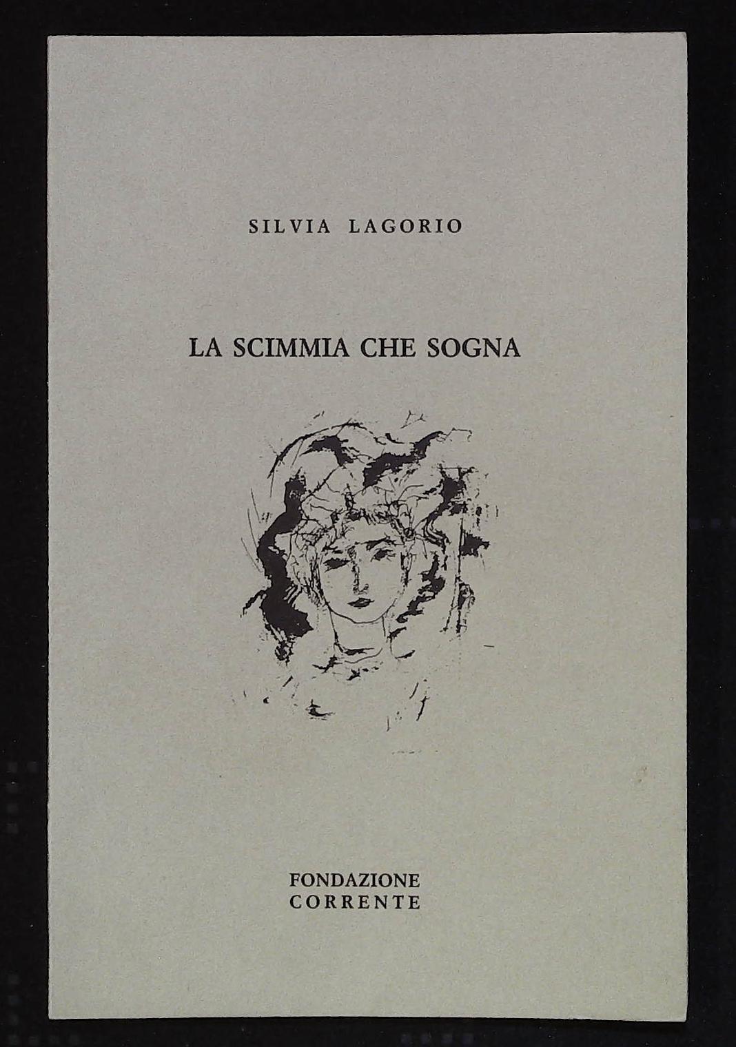 Libreria Menabò