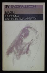 donna. Un problema aperto
