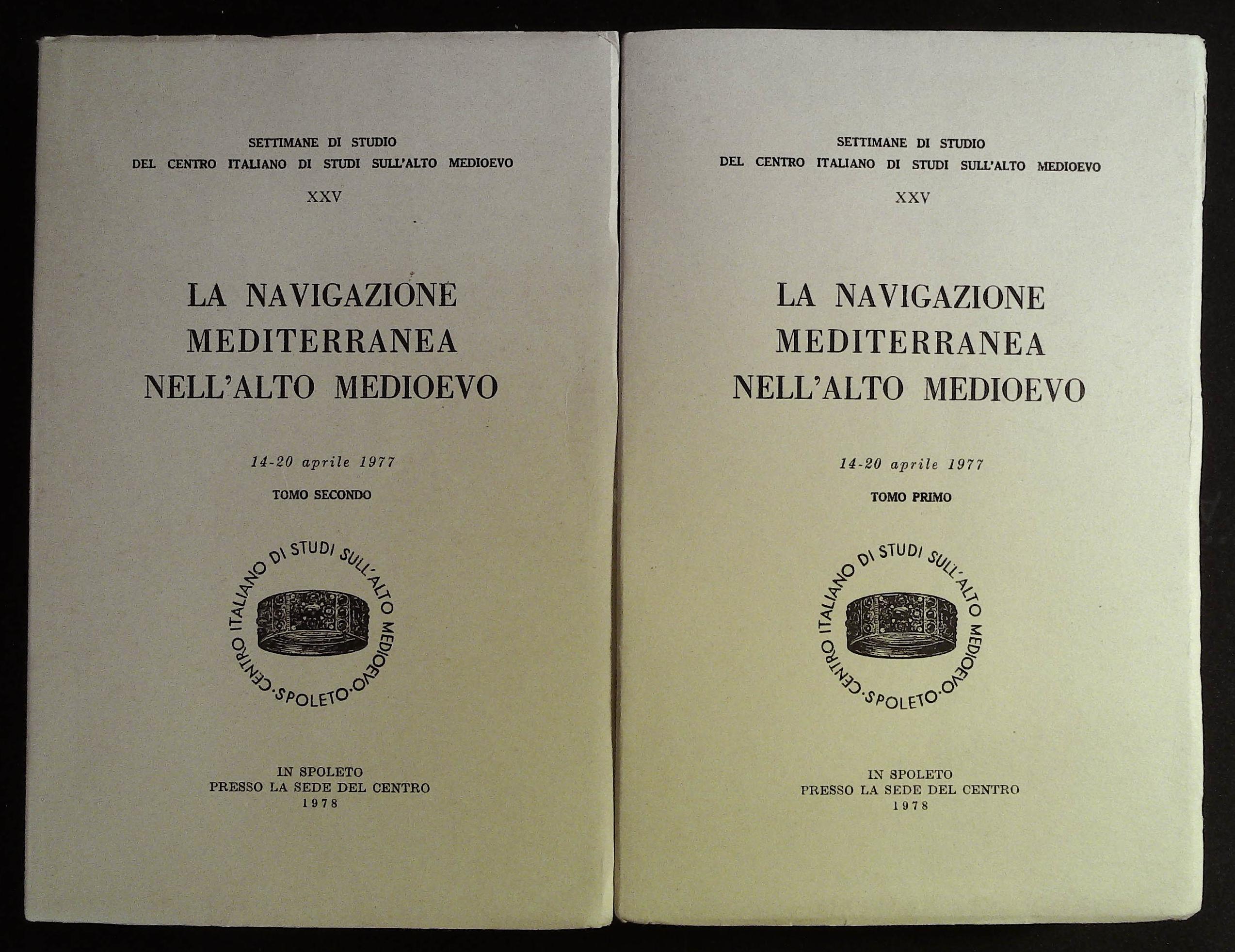 Libreria Menabò
