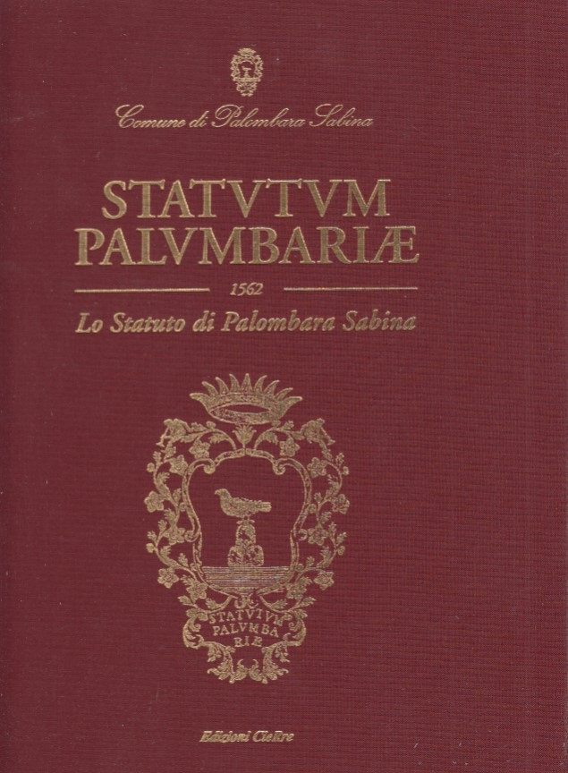 Arca dei libri