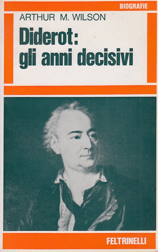 Arca dei libri