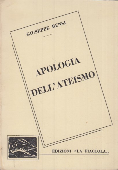 Arca dei libri