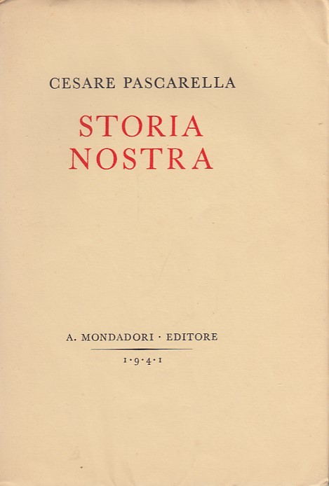 Arca dei libri