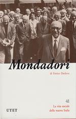 Mondadori