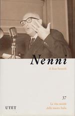 Nenni