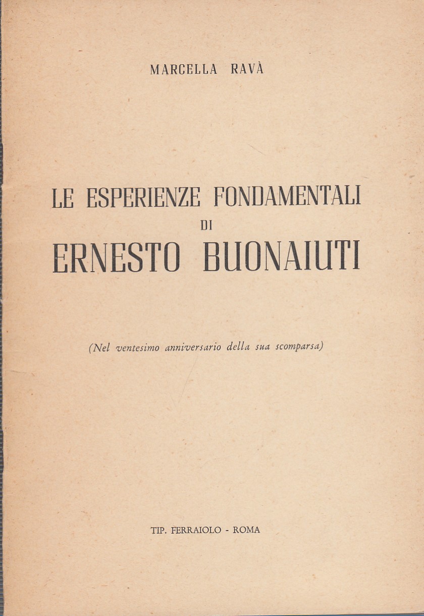 Arca dei libri