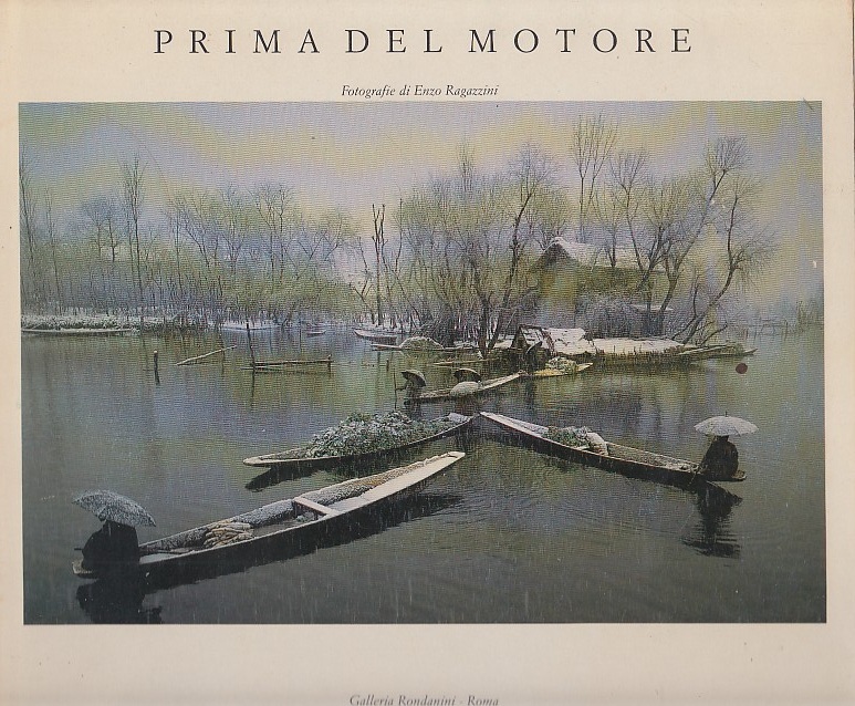 Arca dei libri