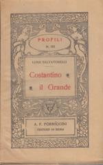 Costantino il Grande