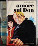Amore sul Don