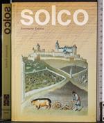 Solco