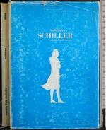 Schiller e il suo tempo