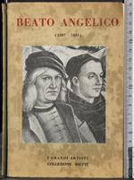 Beato Angelico