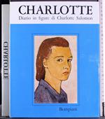 Diario in figure di Charlotte Salomon