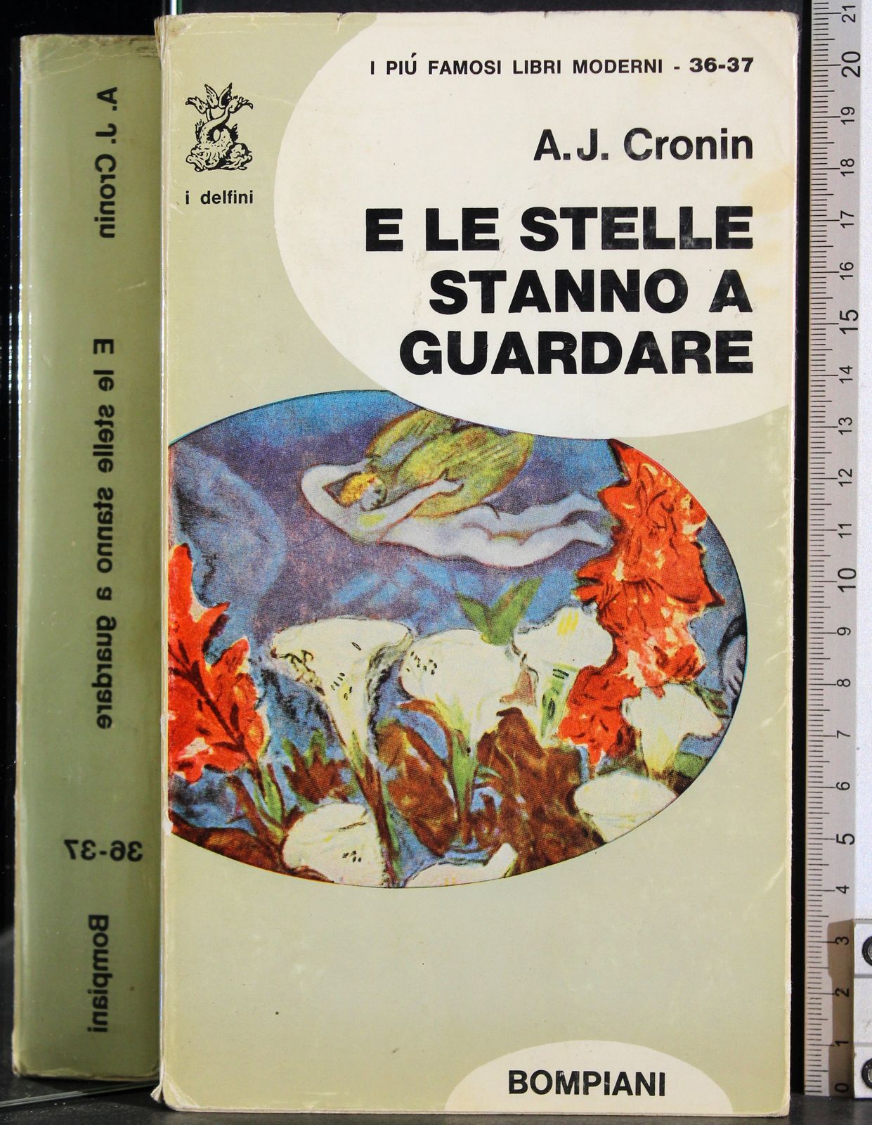 Cartarum