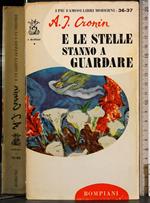 E le stelle stanno a guardare