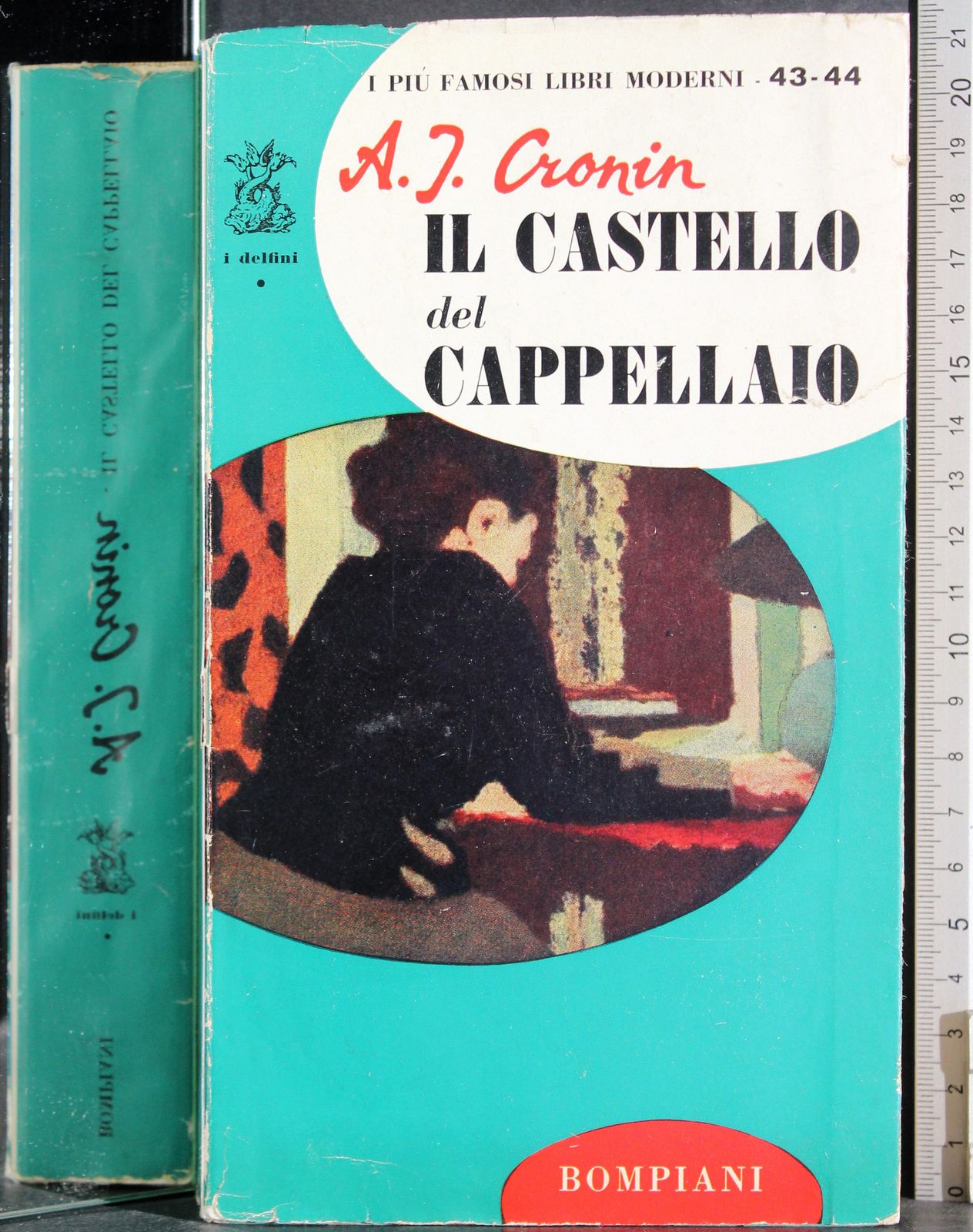 Cartarum
