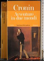 Avventure in due mondi