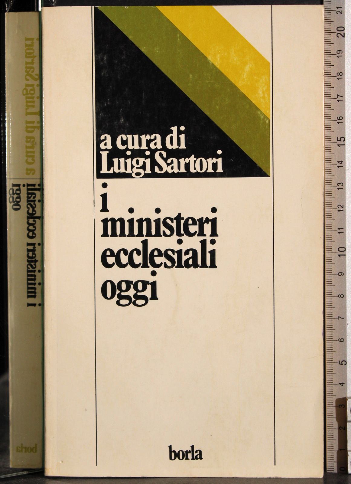Cartarum