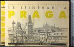 5 itinerari a Praga