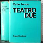 Teatro due