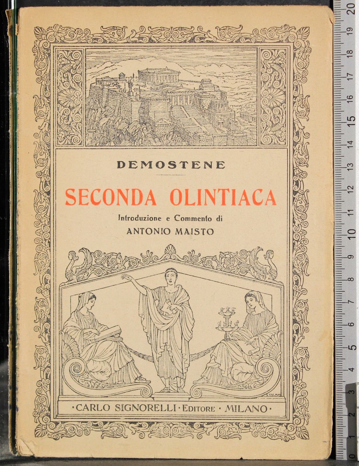 Cartarum