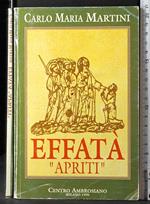 Effatà 