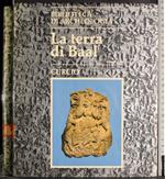 terra di Baal