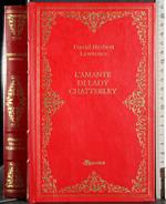 L' amante di lady Chatterley