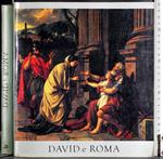 David e Roma