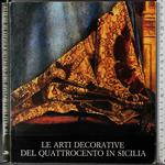 Le arti decorative del quattrocento in Sicilia