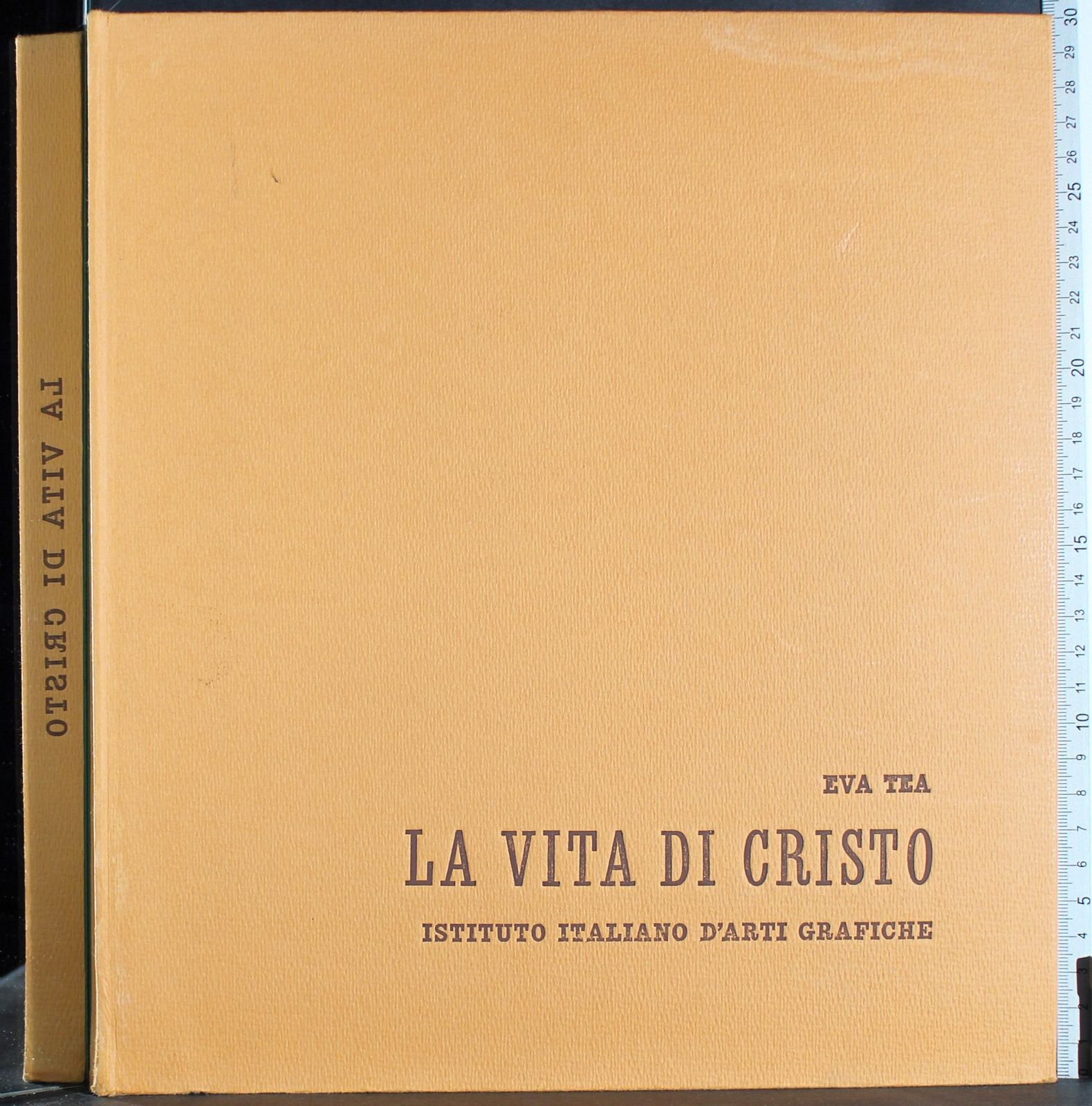 Cartarum