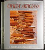 Civiltà artigina