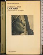 Madre