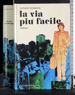 via più facile