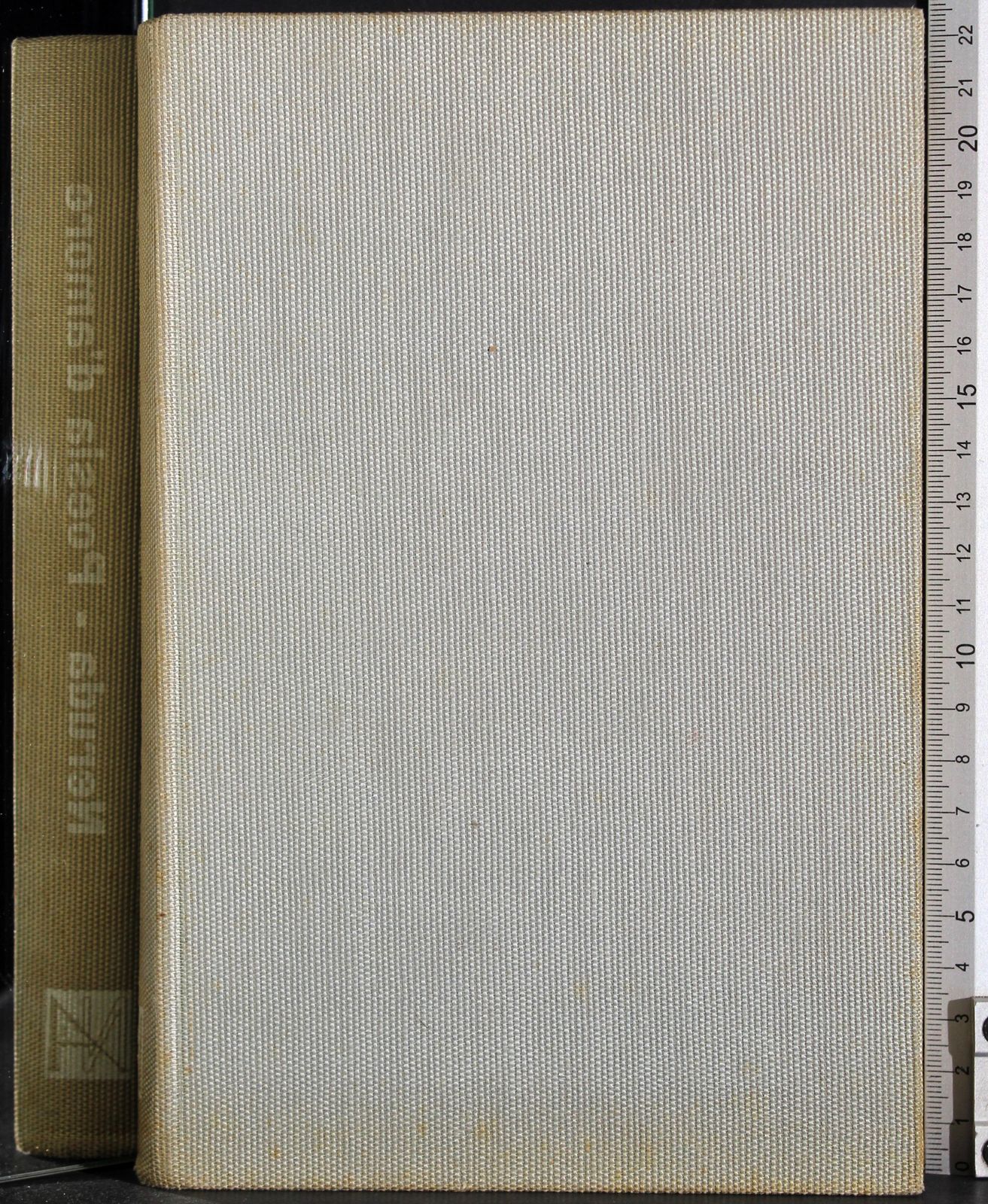 Cartarum