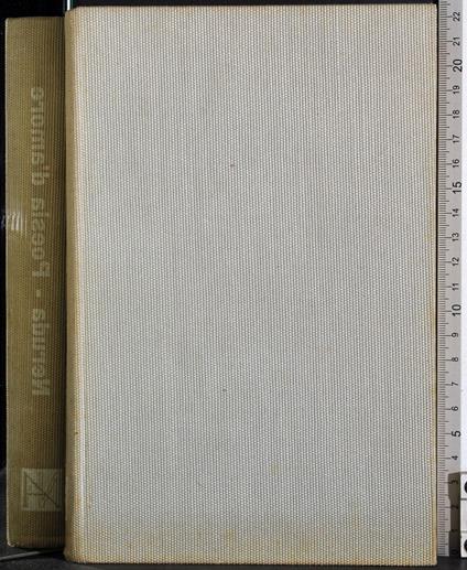 Poesie d'amore - Pablo Neruda - copertina