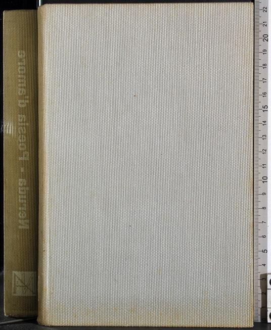 Poesie d'amore - Pablo Neruda - copertina