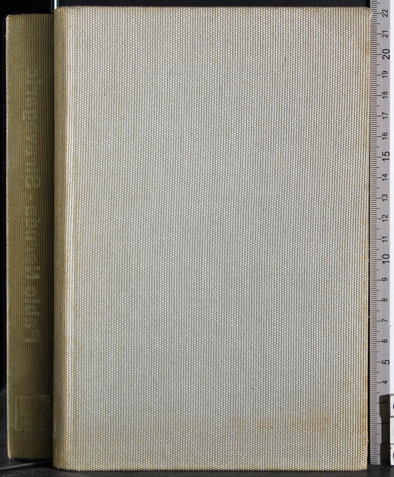 Cartarum
