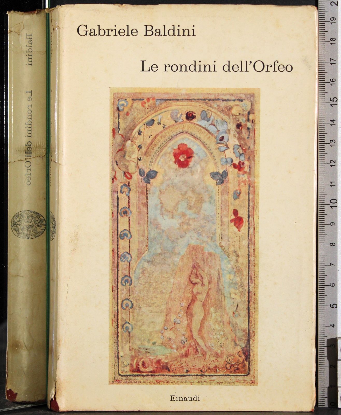 Cartarum