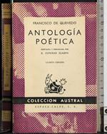 Antologia poetica