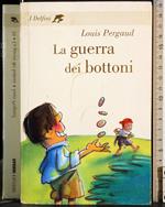 guerra dei bottoni