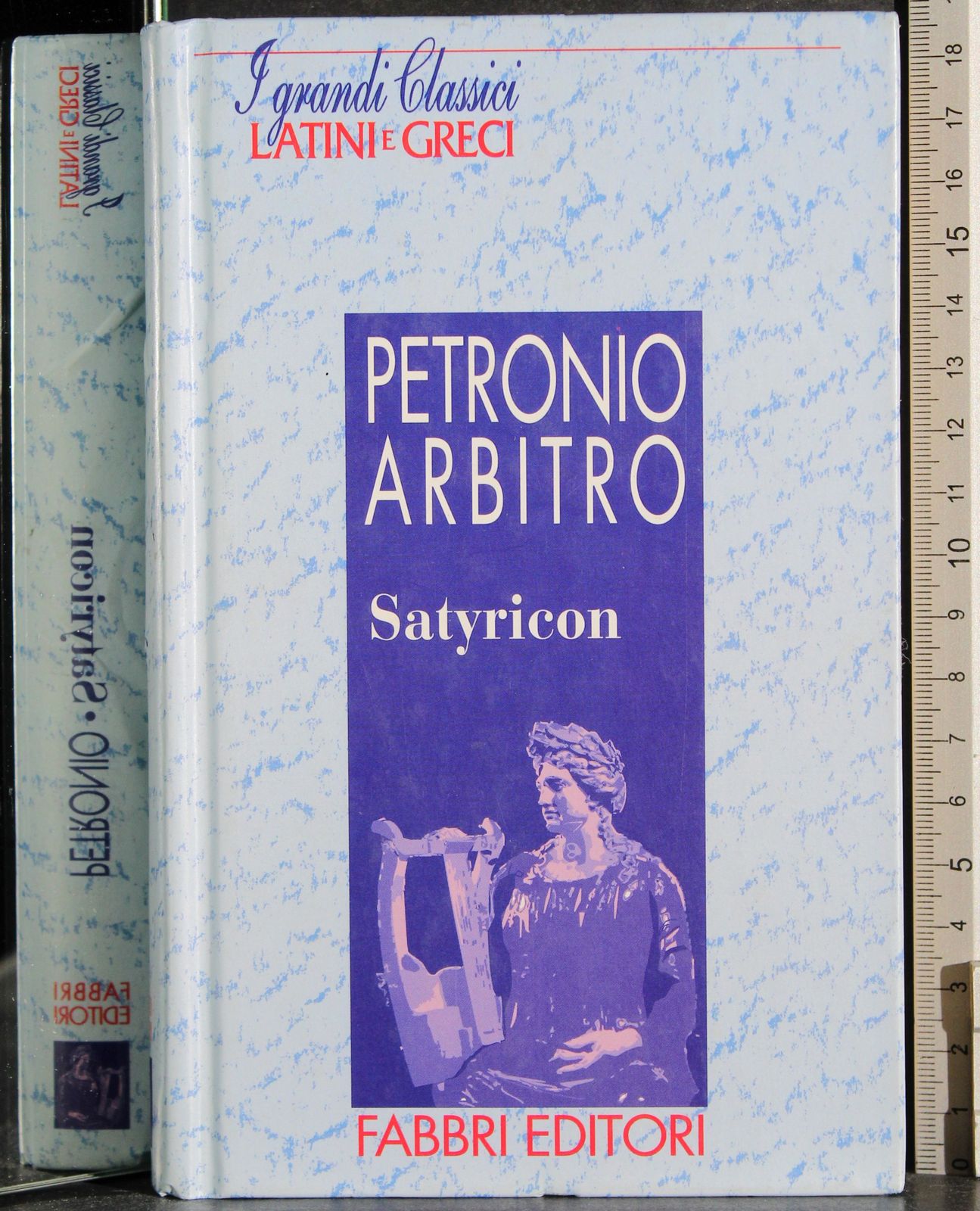 Cartarum
