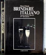 Brindare Italiano