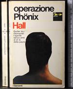 Operazione Phonix