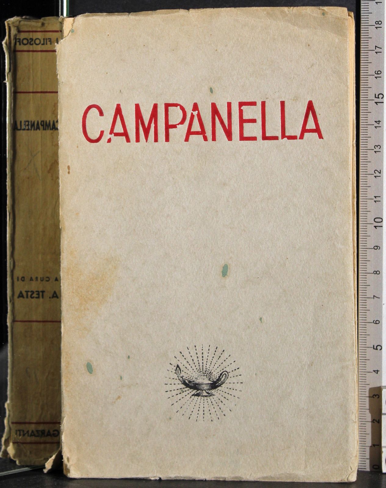 Cartarum