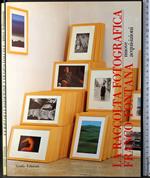 raccolta fotografica Franco Fontana